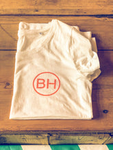 Load image into Gallery viewer, costin tee