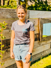 Load image into Gallery viewer, costin tee