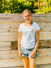 Load image into Gallery viewer, costin tee