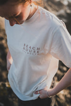 Load image into Gallery viewer, Beach House Falmouth T-Shirt
