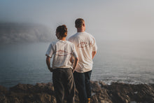 Load image into Gallery viewer, Beach House Falmouth T-Shirt
