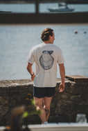 Harbour House T-shirt