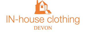 IN-house clothing 