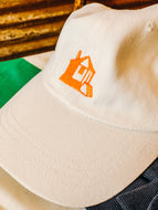 IN-house cap