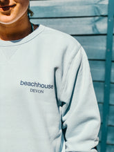 Load image into Gallery viewer, beachhouse sweater
