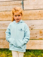 Junior Beach Club Hoodie